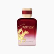 Beverly Hills Polo Club Royale EDP 100Ml Men product image