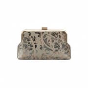 By Sireen Clutch Royale product image