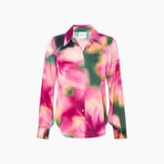 Misa Roya Blouse product image