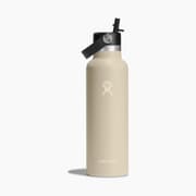 Hydro Flask 21 oz Straw Cap Water Bottle product image