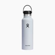 Hydro Flask Standard Flex Cap Water Bottle product image