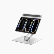 Wiwu S801 Laptop Stand product image