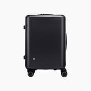 Samsonite Evoa Z Sp Suitcase product image