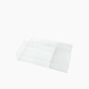 Organizer Tray product image