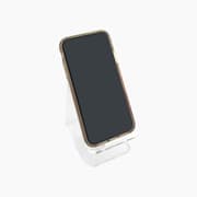 Mobile Stand product image