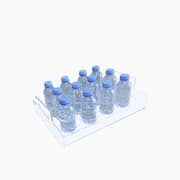 Bottles Tray product image
