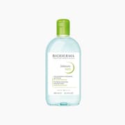 Bioderma Sebium H2O Micellar Water product image