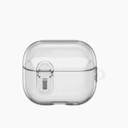 Catchy Jo SECI Series AirPods Case product image