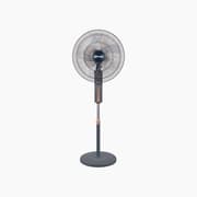 Conti Stand Fan product image