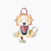 Skip Hop Activity Toy product image