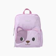 Skip Hop Besties Squad Backpack product image