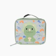 Skip Hop Besties Squad Lunch Bag product image