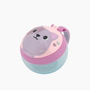 Skip Hop Besties Squad Snack Cup product image