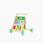 Skip Hop Farmstand Activity Walker product image