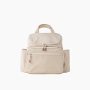 Skip Hop Forma Next Diaper Backpack product image