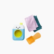 Skip Hop Fresh - Clean Spin Cycle Set product image