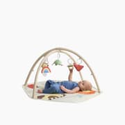 Skip Hop Geometric wonders play Gym product image