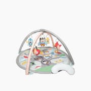 Skip Hop Treetop Friends Activity Gym product image