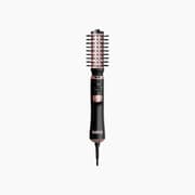 Sona Rotating Hair Drying And Styling Brush product image