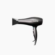 Sona Hair Dryer product image