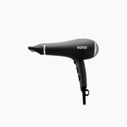 Sona Hair Dryer product image