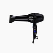 Sona Hair Dryer product image