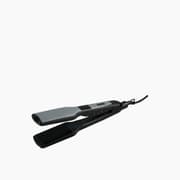 Sona Hair Straightener product image