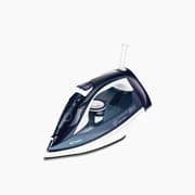 Conti Steam Iron 2400W product image