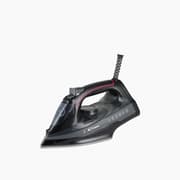 Conti Steam Iron product image