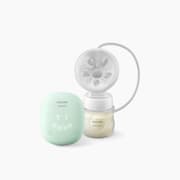 Philips Avent Single Electric Breast Pump product image