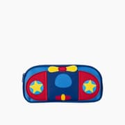 Stephen Joseph Pencil Pouch product image