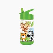 Stephen Joseph Flip Top Bottle product image