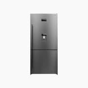 Sharp Bottom Top Refrigerator product image
