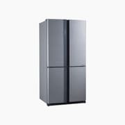 Sharp Refrigerator product image