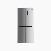 Sharp Refrigerator product image