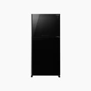 Sharp Refrigerator product image