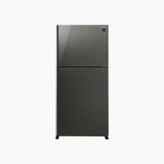 Sharp J-Tech Inverter Refrigerator product image