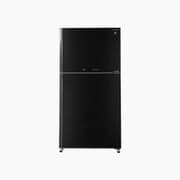 Sharp Refrigerator product image