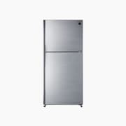Sharp Refrigerator product image