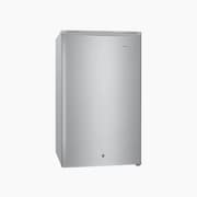 Sharp Refrigerator 100 Liter product image