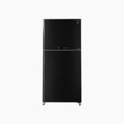 Sharp 538 Refrigerator product image