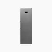 Sharp Upright Freezer product image