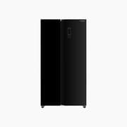 Sharp Refrigerator Side By Side product image