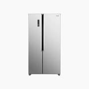 Sharp Refrigerator product image