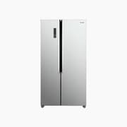 Sharp 655L Refrigerator product image
