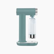 Smeg Soda Maker product image
