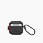 SKINARMA MECHA CE AirPods Case product image