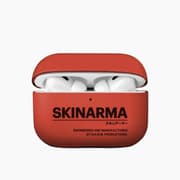 SKINARMA SPUNK AirPods Case product image