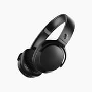 SKULLCANDY Riff 2 Wireless Headset product image