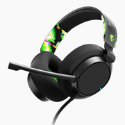 SKULLCANDY XBOX Wired Headset product image
